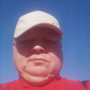 Сергей, 55, г.Краснокамск Сергей, 55, г.Краснокамск
