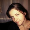 Яна, 26, г.Киверцы Яна, 26, г.Киверцы