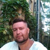 Виктор, 30, г.Анапа Виктор, 30, г.Анапа