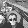 Alexandr, 30, г.Батуми Alexandr, 30, г.Батуми