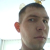 Артём, 31, г.Биробиджан Артём, 31, г.Биробиджан
