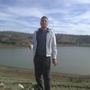 salem, 35, г.Дамаск salem, 35, г.Дамаск
