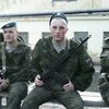 Вадим, 25, г.Донской Вадим, 25, г.Донской