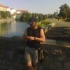Feri, 38, г.Тахов Feri, 38, г.Тахов