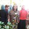 Любовь, 55, г.Новый Уренгой Любовь, 55, г.Новый Уренгой