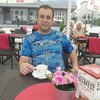 Игорь, 37, г.Запорожье Игорь, 37, г.Запорожье