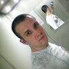Андрей, 26, г.Ивантеевка Андрей, 26, г.Ивантеевка