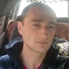 ян, 37, г.Николаевск-на-Амуре ян, 37, г.Николаевск-на-Амуре