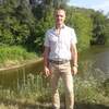 Vitaliy Starushko, 35, г.Немиров Vitaliy Starushko, 35, г.Немиров