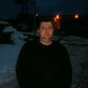 Игорь Гарин, 34, г.Лиски (Воронежская обл.) Игорь Гарин, 34, г.Лиски (Воронежская обл.)