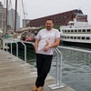 Sergey, 49, г.Бостон Sergey, 49, г.Бостон