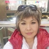 Айгуль, 39, г.Караганда Айгуль, 39, г.Караганда