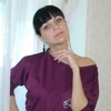 Натали, 33, г.Черкассы Натали, 33, г.Черкассы
