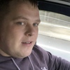 Антон, 31, г.Великий Новгород (Новгород) Антон, 31, г.Великий Новгород (Новгород)