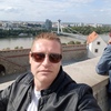 bobinator, 36, г.Пловдив bobinator, 36, г.Пловдив