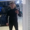 евгений, 22, г.Южно-Сахалинск евгений, 22, г.Южно-Сахалинск
