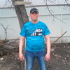 Евгений, 37, г.Орел Евгений, 37, г.Орел