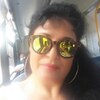 Белла, 48, г.Нетания Белла, 48, г.Нетания