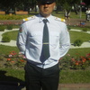 Олег, 29, г.Киев Олег, 29, г.Киев