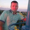 Иван, 37, г.Псков Иван, 37, г.Псков