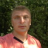 Стрелец, 32, г.Воронеж Стрелец, 32, г.Воронеж