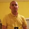 slava, 26, г.Беэр-Шева slava, 26, г.Беэр-Шева