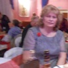 Валентина, 67, г.Новый Оскол Валентина, 67, г.Новый Оскол