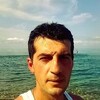 Вазген, 37, г.Евпатория Вазген, 37, г.Евпатория