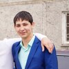 Егор, 20, г.Белово Егор, 20, г.Белово