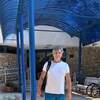 Nedelcho, 51, г.Борово Nedelcho, 51, г.Борово