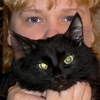 niki, 52, г.Актау niki, 52, г.Актау