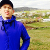 Ельдар, 21, г.Караганда Ельдар, 21, г.Караганда
