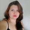 анюта, 30, г.Октябрьский анюта, 30, г.Октябрьский