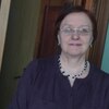 Раиса, 68, г.Москва Раиса, 68, г.Москва