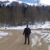 Сергей, 41, г.Апшеронск Сергей, 41, г.Апшеронск