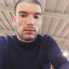 shox, 24, г.Ургенч shox, 24, г.Ургенч