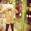 Firuzjon, 25, г.Душанбе Firuzjon, 25, г.Душанбе