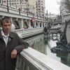 виталий, 43, г.Зимовники виталий, 43, г.Зимовники