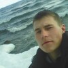 евгений, 22, г.Баргузин евгений, 22, г.Баргузин