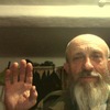 сергей, 62, г.Бийск сергей, 62, г.Бийск