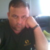 GADIR, 31, г.Алунитаг GADIR, 31, г.Алунитаг