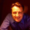 Enoch Stanavich, 47, г.Скрантон Enoch Stanavich, 47, г.Скрантон