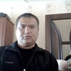 Mузаффар Батырбеков, 43, г.Гулистан Mузаффар Батырбеков, 43, г.Гулистан