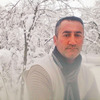 Qudrat, 42, г.Уджары Qudrat, 42, г.Уджары
