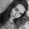 Виктория, 17, г.Волосово Виктория, 17, г.Волосово