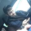 Амир, 29, г.Пыть-Ях Амир, 29, г.Пыть-Ях