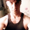 rasoul, 30, г.Дюссельдорф rasoul, 30, г.Дюссельдорф