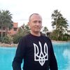 Владимир, 47, г.Киев Владимир, 47, г.Киев