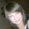 Лана, 34, г.Облучье Лана, 34, г.Облучье