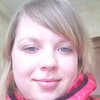 светлана, 29, г.Пучеж светлана, 29, г.Пучеж